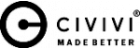 civivi moldova