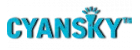 cyansky moldova