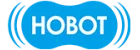 hobot moldova