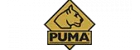 puma knives moldova