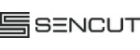 sencut moldova