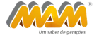 ножи mam  молдова кишинев