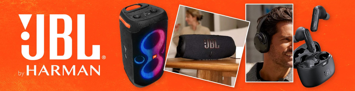 audio - sisteme, сăști, boxe portabile  JBL Moldova
