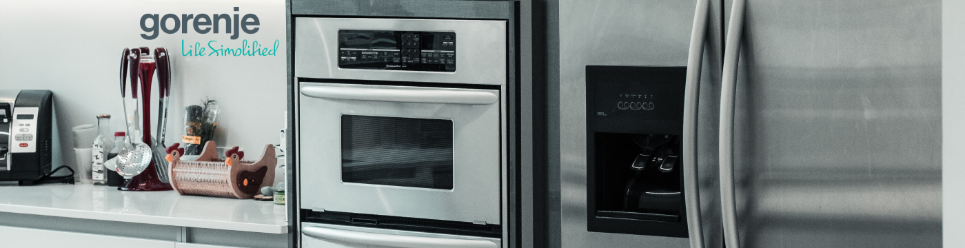 gorenje moldova