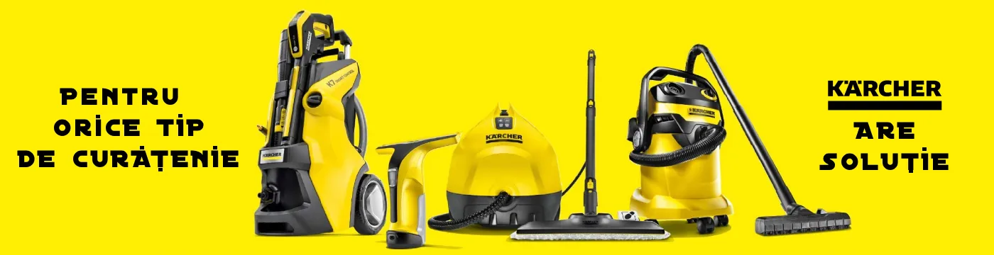 karcher wildmart moldova