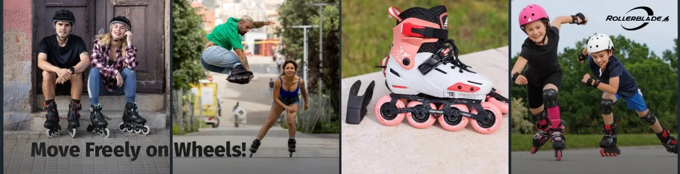 role, patine cu role, rollerblade moldova, chisinau