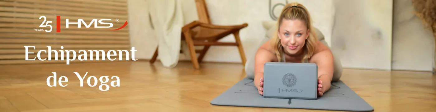 yoga mat moldova