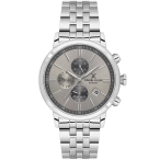 Часы Daniel Klein Exclusive DK.1.14411-4