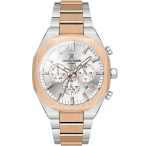Часы Daniel Klein Exclusive DK.1.14415-7