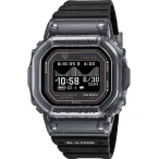 Ceas Casio G-Shock GBX-H5600-1ER