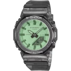 Ceas Casio G-Shock GMA-P2100SR-1AER