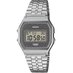 Ceas Casio Vintage A159WEVJ-7ER