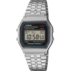 Ceas Casio Vintage A159WE-1EF