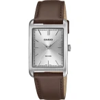 Ceas Casio Collection MTP-B215L-7AVER