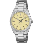 Ceas Casio Collection UTP-1302PD-9AVEF