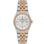 Часы Daniel Klein Premium DK.6.14717-7