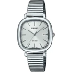 Часы Casio Collection LTP-B166D-7AVEF Часы Casio Collection LTP-B166D-7AVEF