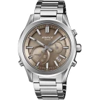 Ceas Casio Edifice EQB-1300D-5AEF