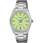 Ceas Casio Collection UTP-1302PD-3A2VEF