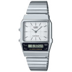 Ceas Casio Vintage AQ-800E-7A