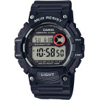 Ceas Casio Collection TRT-110H-1A Ceas Casio Collection TRT-110H-1A