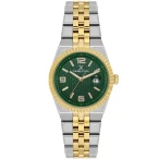 Часы Daniel Klein Premium DK.6.14716-5