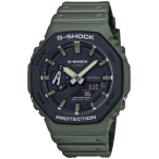 Ceas Casio G-Shock GA-2110SU-3A Ceas Casio G-Shock GA-2110SU-3A
