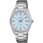 Ceas Casio Collection UTP-1302PD-2A2VEF