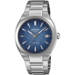 Ceas Casio Edifice EFK-200D-2AER