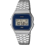 Ceas Casio Vintage A159WEVJ-2ER