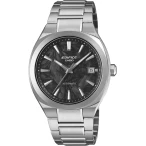 Ceas Casio Edifice EFK-200CD-1AER