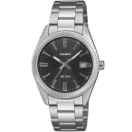 Ceas Casio Collection UTP-1302PD-1AVEF