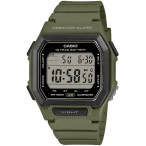 Ceas Casio Collection W-738H-3AVEF