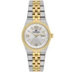 Часы Daniel Klein Premium DK.6.14716-4