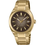 Ceas Casio Edifice EFK-200DG-5AER