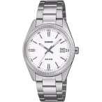 Ceas Casio Collection UTP-1302PD-7AVEF