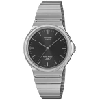 Часы Casio Collection MQ-24DA-1AEF Часы Casio Collection MQ-24DA-1AEF