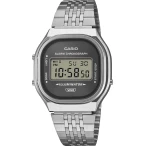Ceas Casio Vintage A140WE-8AEF