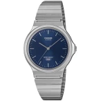 Часы Casio Collection MQ-24DA-2AEF Часы Casio Collection MQ-24DA-2AEF