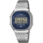 Ceas Casio Vintage A140WE-2AEF
