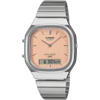 Ceas Casio Vintage AQ-240E-4AEF