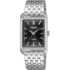 Ceas Casio Collection MTP-B215D-1AVER