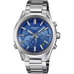 Ceas Casio Edifice EQB-1300D-2AEF