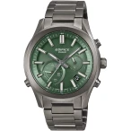 Ceas Casio Edifice EQB-1300DC-3AEF