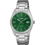 Ceas Casio Collection UTP-1302PD-3A1VEF