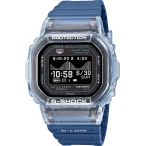 Ceas Casio G-Shock GBX-H5600-2ER