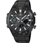 Ceas Casio Edifice ECB-2300DC-1AEF