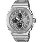 Ceas Casio G-Shock GMC-B2100ADS-1AER