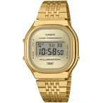 Ceas Casio Vintage A140WEG-9AEF