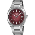 Ceas Casio Edifice EFK-200D-4AER